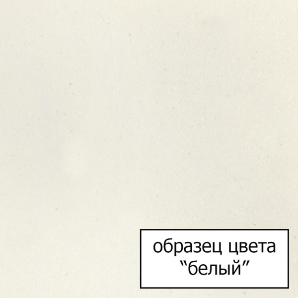 ��������� Omoikiri Tonami WH ��� �������� �����