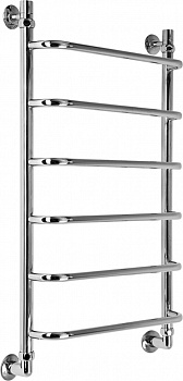 ����������������� ������� Aquanerzh ����� 80�40