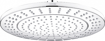 ������� ��� Wasserkraft A067