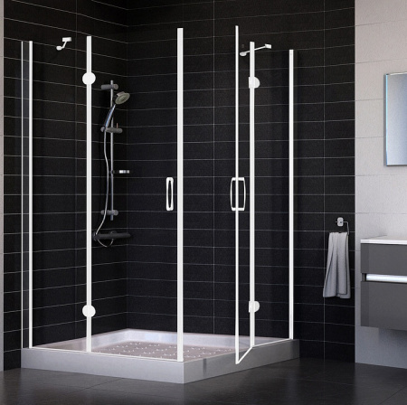 ������� ������ Vegas Glass AFA 0100 01 01 100 ��