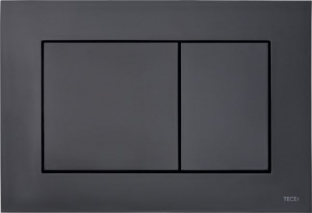 ������� ����������� ��� �������� TECE Base K440407 � ������� �����