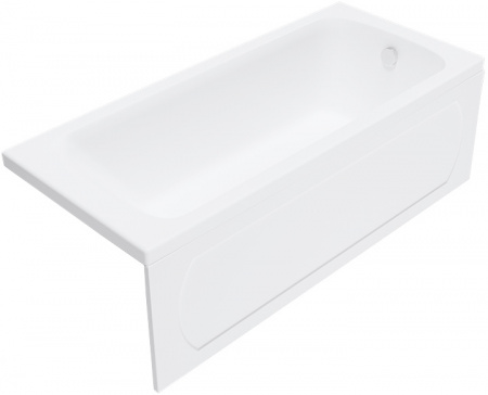 ��������� ����� 1ACReal �������� ����� 140x70