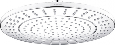 ������� ��� Wasserkraft A067