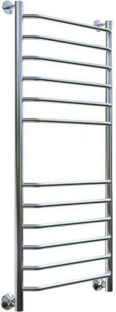 ����������������� ������� ������ ����� �� 2 ��4 120x40