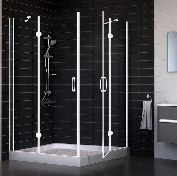 ������� ������ Vegas Glass AFA 0100 01 01 100 ��