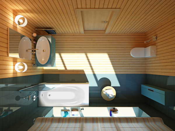 ��������� ����� Koller Pool Olimpia 160x70