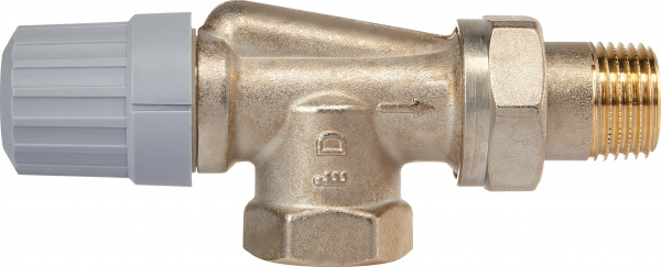 ������� Royal Thermo ���������������� 1/2" Click, ������� ������, ��������