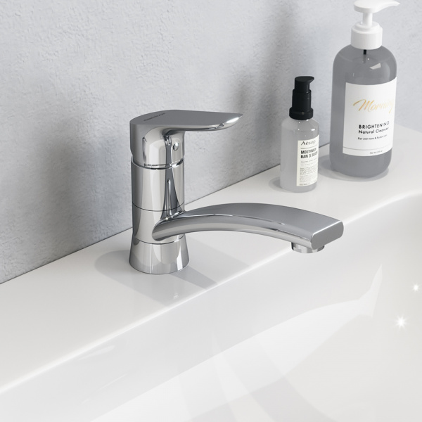  Damixa RedBlu Origin Bit 770220000  