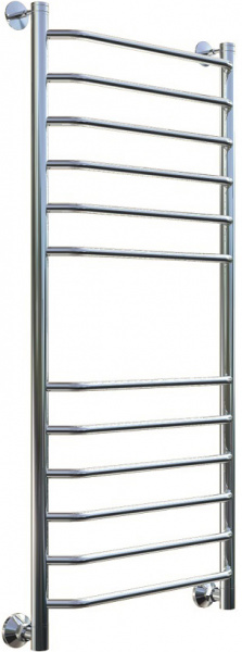 ����������������� ������� ������ ����� �� 2 ��4 120x40