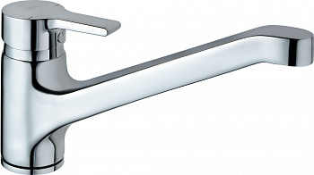 ��������� Ideal Standard Active B8079AA ��� �������� �����