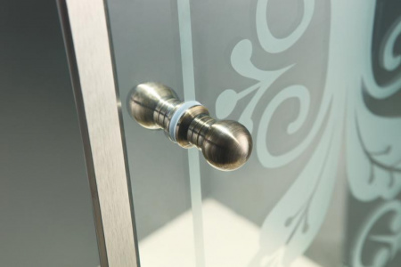 ������� ������ Cezares Giubileo-A-2-100 100 ��