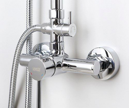 ������� ������ Wasserkraft A12202
