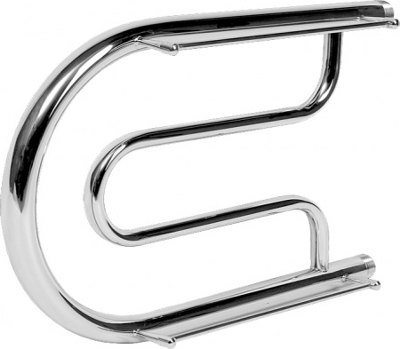 ����������������� ������� Tera �������� 32�60 � �������������������