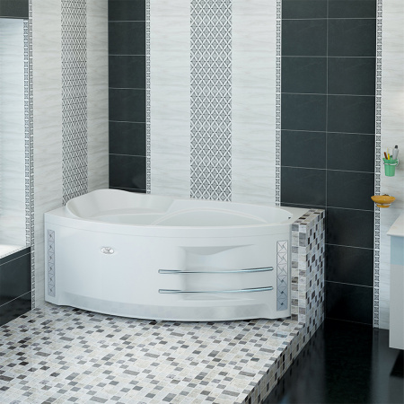 ��������� ����� Radomir Vannesa ����� 2-01-0-1-1-223 170x100 L