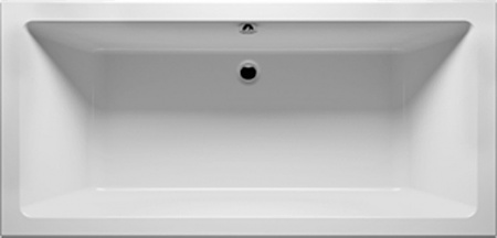 ��������� ����� Riho Lugo 170x75