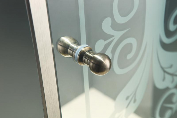 ������� ������ Cezares Giubileo-A-2-100 100 ��