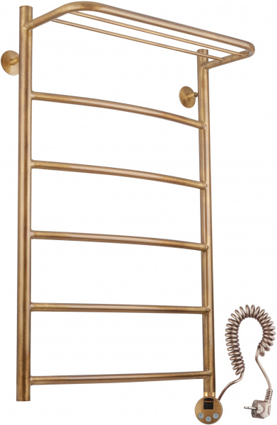 ����������������� ������������� Secado ����� 4 50�80