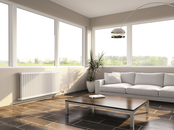 �������� �������� Arbonia 2057/10 2-� ���������