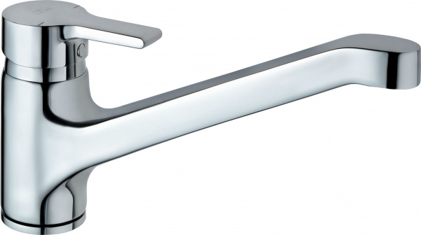 ��������� Ideal Standard Active B8079AA ��� �������� �����