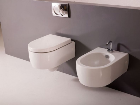 ���� ��������� Kerasan Flo 312501