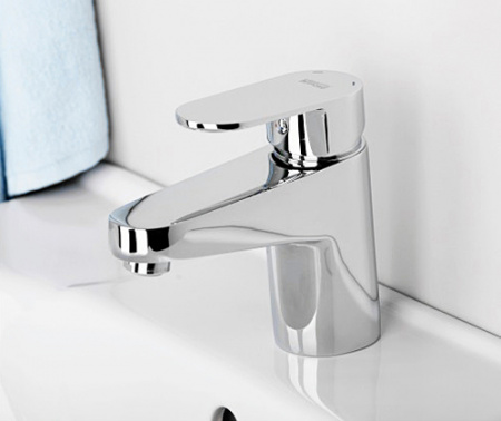  Wasserkraft Donau 5303    