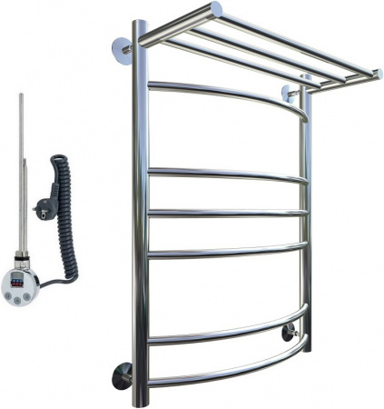 ����������������� ������������� ������ ��������� �� ��� 3 � ��2 80x60