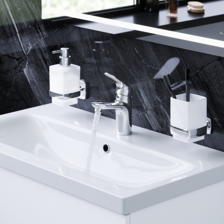 ��������� AM.PM Sunny F85C02100 ��� ��������