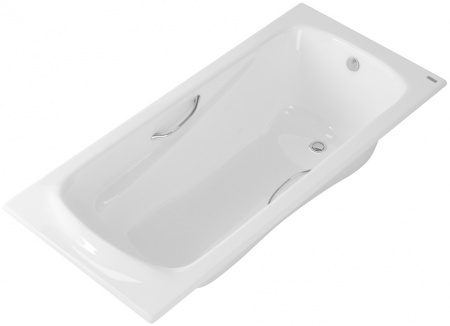 �������� ����� Owl 1975 Strand OWLIB191110 170 � �������