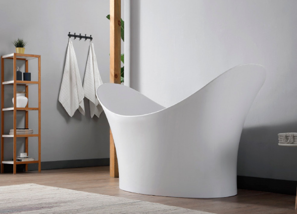 ��������� ����� Abber AB9250 175x80