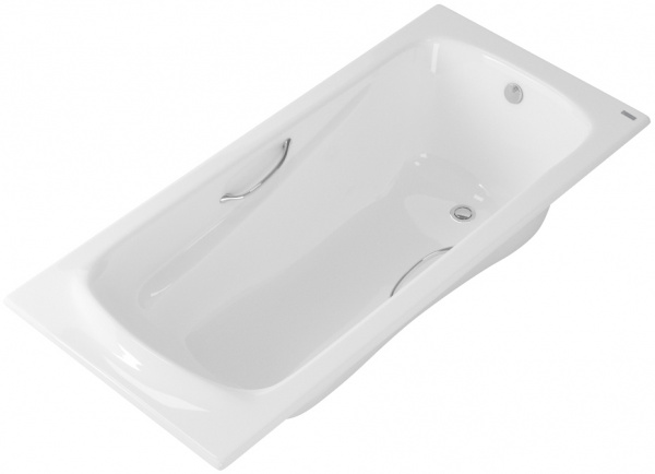 �������� ����� Owl 1975 Strand OWLIB191110 170 � �������