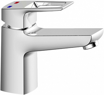  Milardo Atlantic ATLSB00M01  