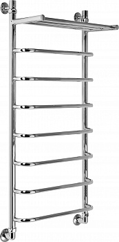 ����������������� ������� Aquanerzh ����� � ������ 120�40