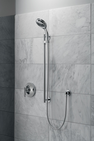 ������� �������� Jacob Delafon Flipside E15865-CP