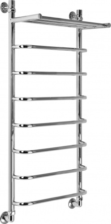 ����������������� ������� Aquanerzh ����� � ������ 120�40