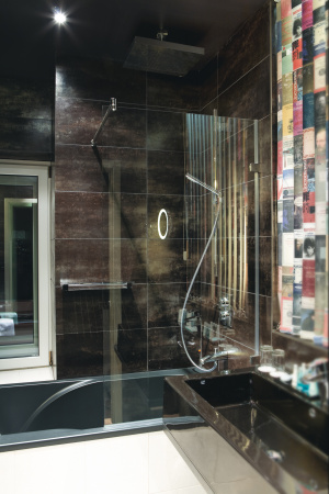 ������� ��� Grohe Rainshower F-Series 20 27286000