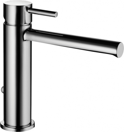 ��������� Bossini OKI Z005301.030 ��� ��������