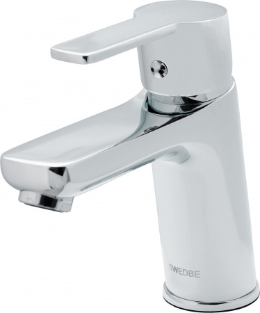 ��������� Swedbe Kronos 2010 ��� ��������