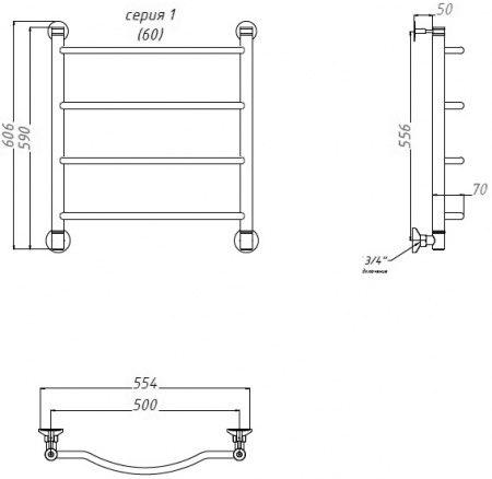 ����������������� ������� ������ ����� �� 1 ��28 60x50