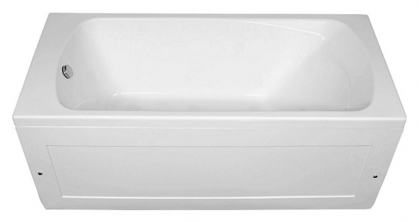 ��������� ����� Aquanet Roma 160�70