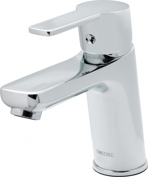 ��������� Swedbe Kronos 2010 ��� ��������