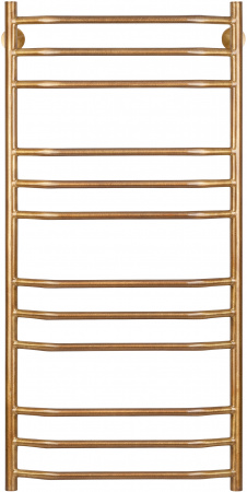 ����������������� ������� Secado ����� 2 50x100