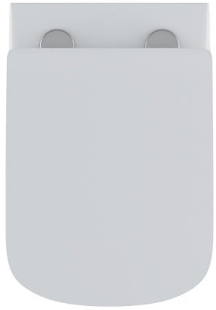 ������ ��������� IDDIS Bild BILRDSEi25 ������� � �����������