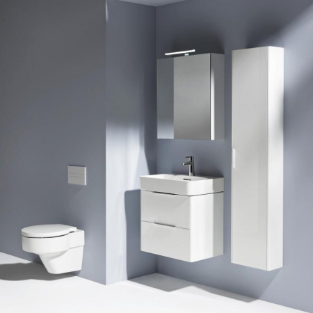 ������ ��������� Laufen Val 8.2028.1.000.000.1