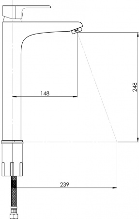 ��������� GPD Atros MSL65 ��� ��������
