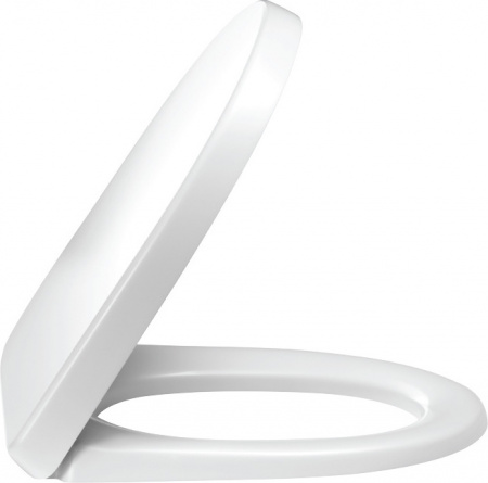       Jacob Delafon Odeon Up E4705 + - Jacob Delafon Odeon Up E70011-00  ,   + 