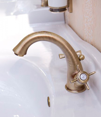 ��������� Cezares Lord LORD-LS1-02 ��� ��������