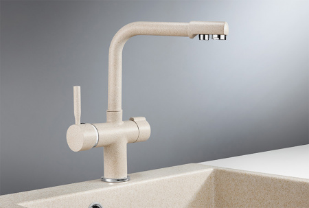 ��������� Granula GR-2088 ��� �������� �����, �����