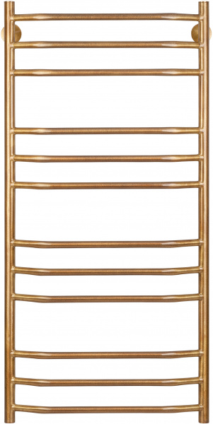 ����������������� ������� Secado ����� 2 50x100