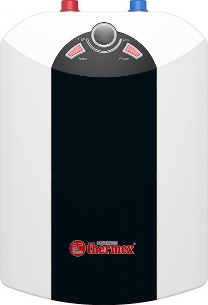 ��������������� Thermex Blitz IBL 10 U