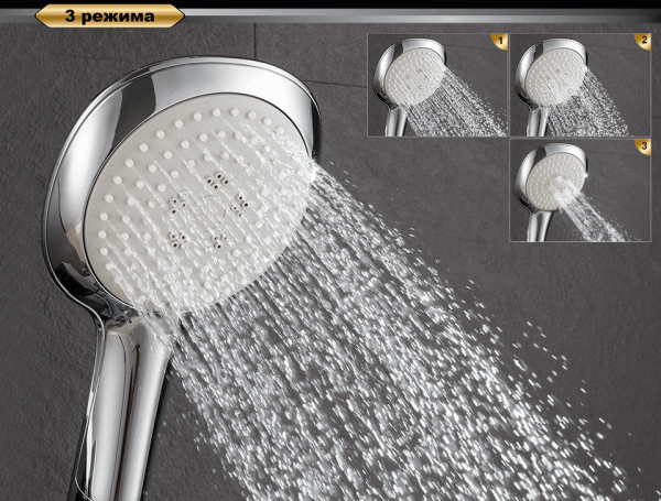  D&K Berlin Freie DA1433101  , 